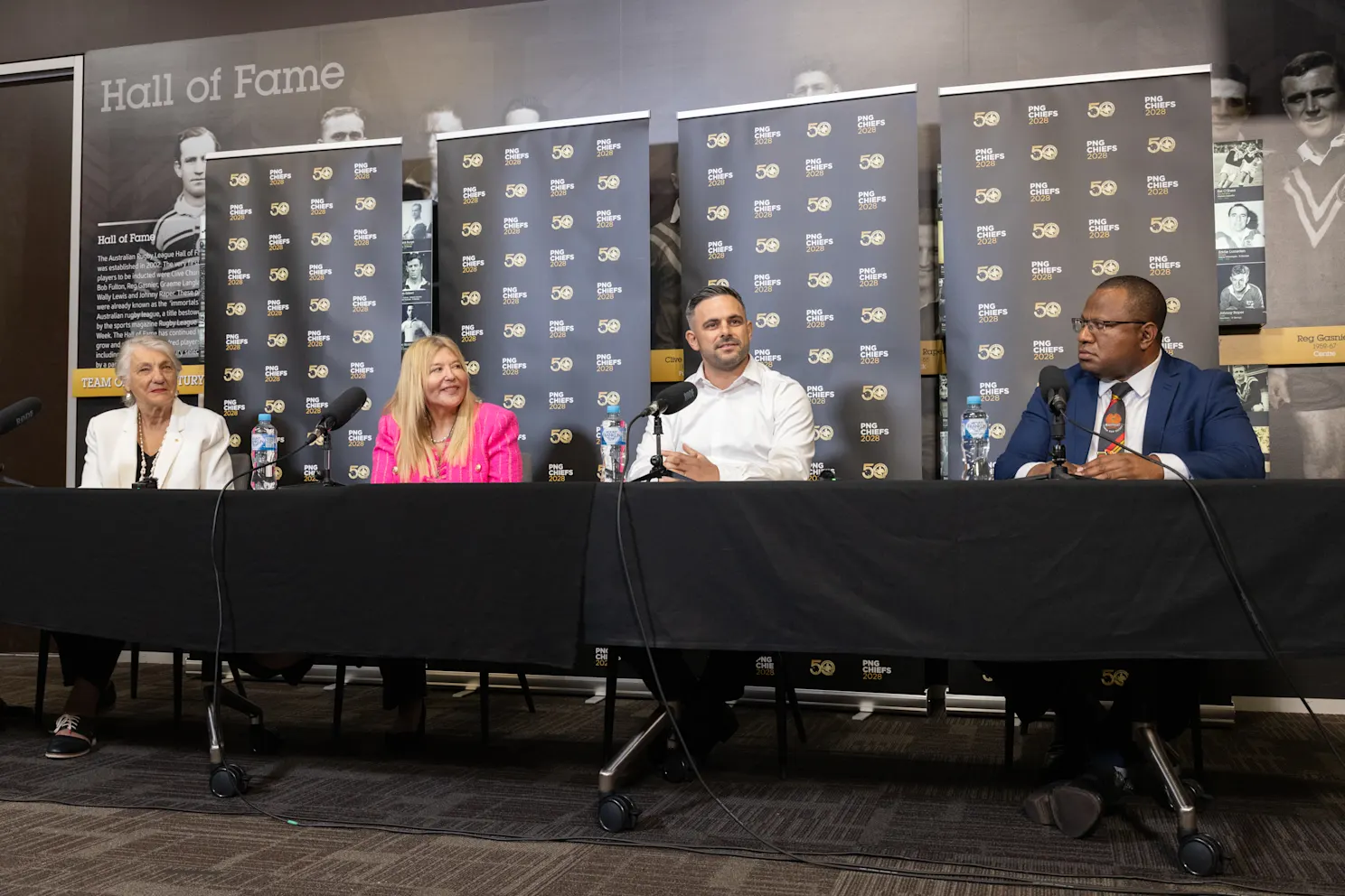 PNG Presser